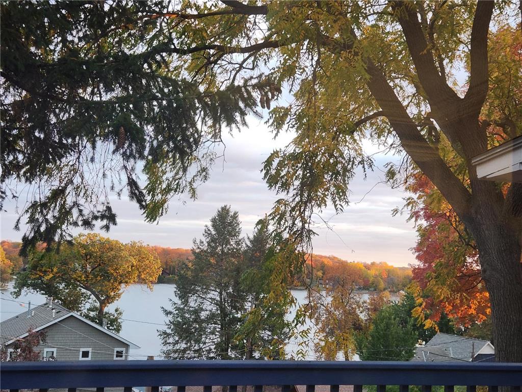 6019 Cherrywood Road Mound MN 55364 - Lake Minnetonka 6811728 image37