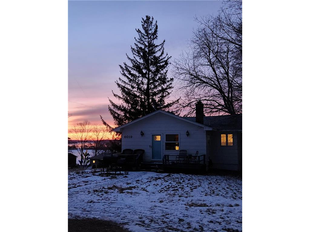 6019 Cherrywood Road Mound MN 55364 - Lake Minnetonka 6811728 image38