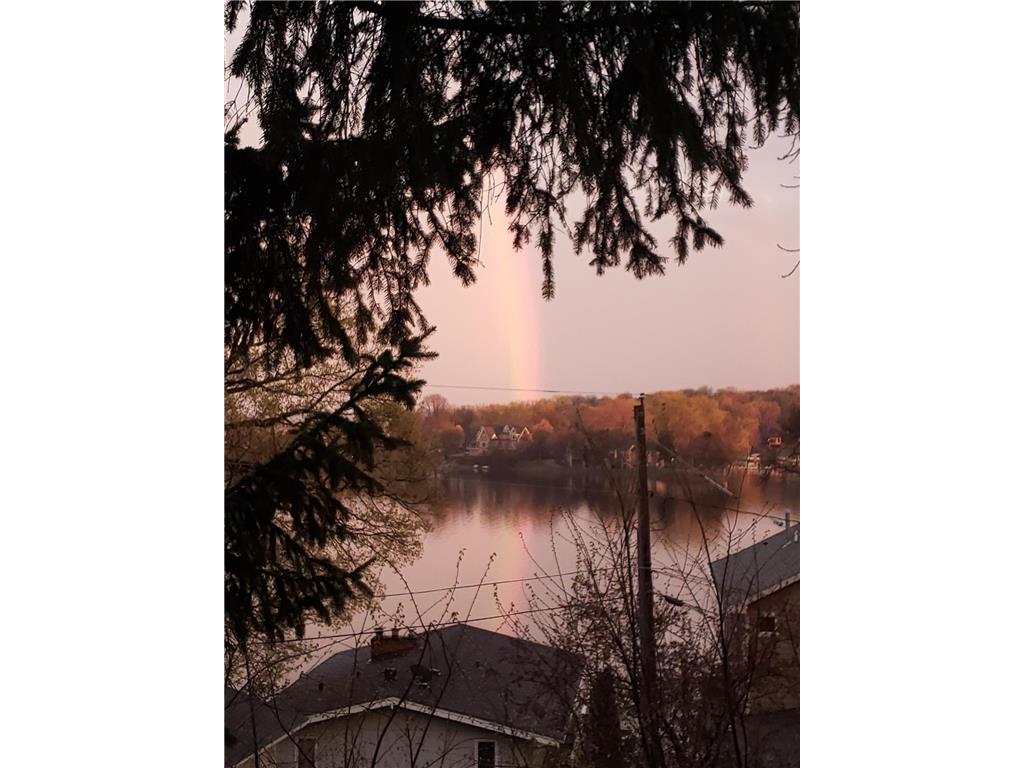 6019 Cherrywood Road Mound MN 55364 - Lake Minnetonka 6811728 image39