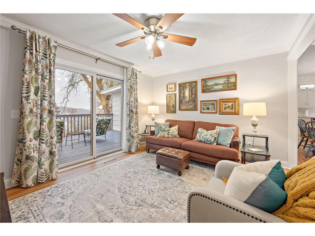 6019 Cherrywood Road Mound MN 55364 - Lake Minnetonka 6811728 image4