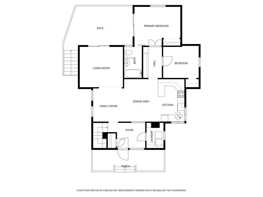 6019 Cherrywood Road Mound MN 55364 - Lake Minnetonka 6811728 image40