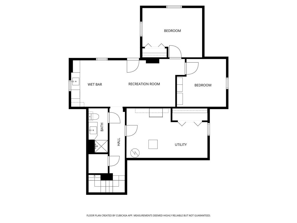 6019 Cherrywood Road Mound MN 55364 - Lake Minnetonka 6811728 image41