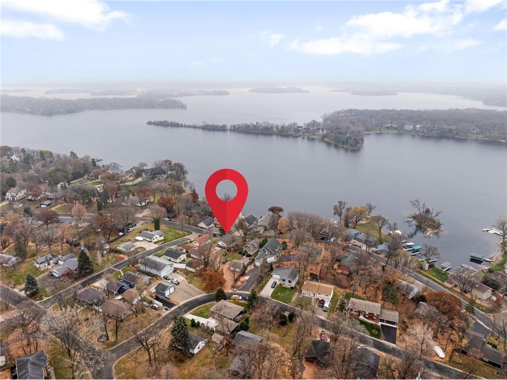 6019 Cherrywood Road Mound MN 55364 - Lake Minnetonka 6811728 image42