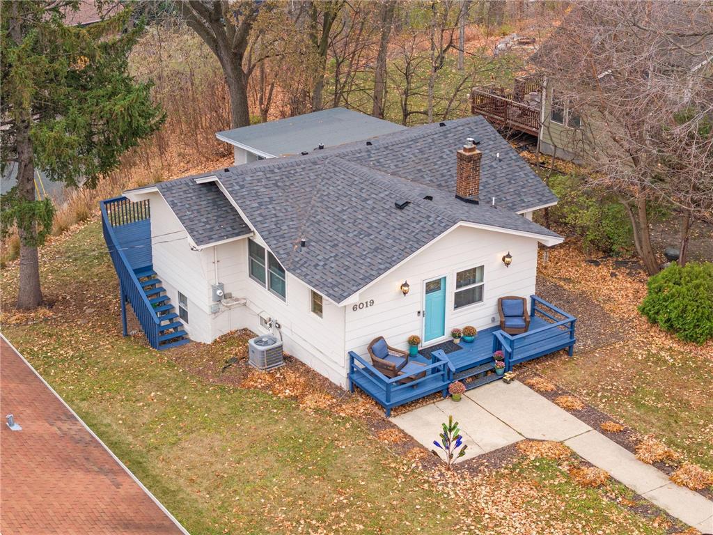 6019 Cherrywood Road Mound MN 55364 - Lake Minnetonka 6811728 image43