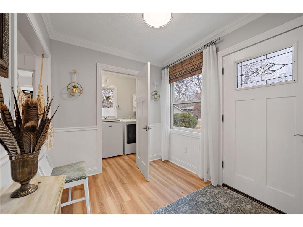 6019 Cherrywood Road Mound MN 55364 - Lake Minnetonka 6811728 image5