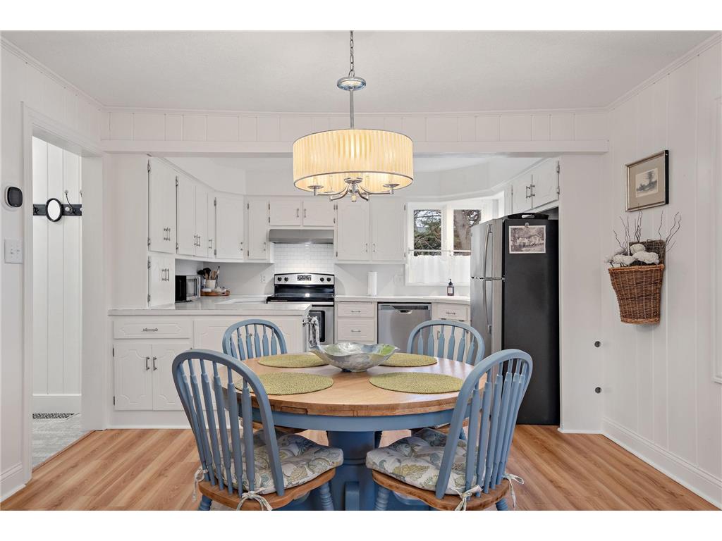 6019 Cherrywood Road Mound MN 55364 - Lake Minnetonka 6811728 image6