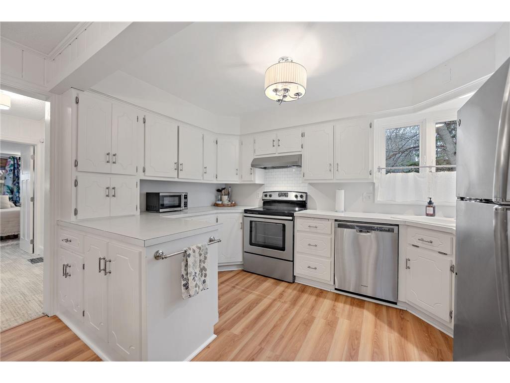 6019 Cherrywood Road Mound MN 55364 - Lake Minnetonka 6811728 image7