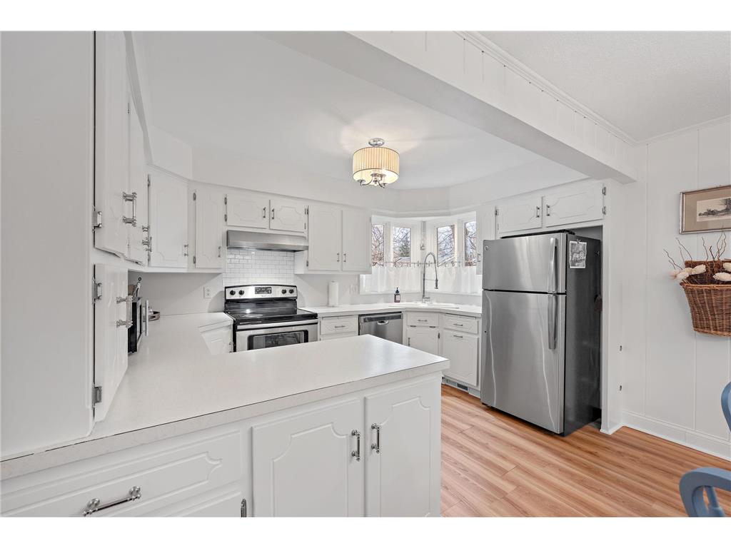 6019 Cherrywood Road Mound MN 55364 - Lake Minnetonka 6811728 image8