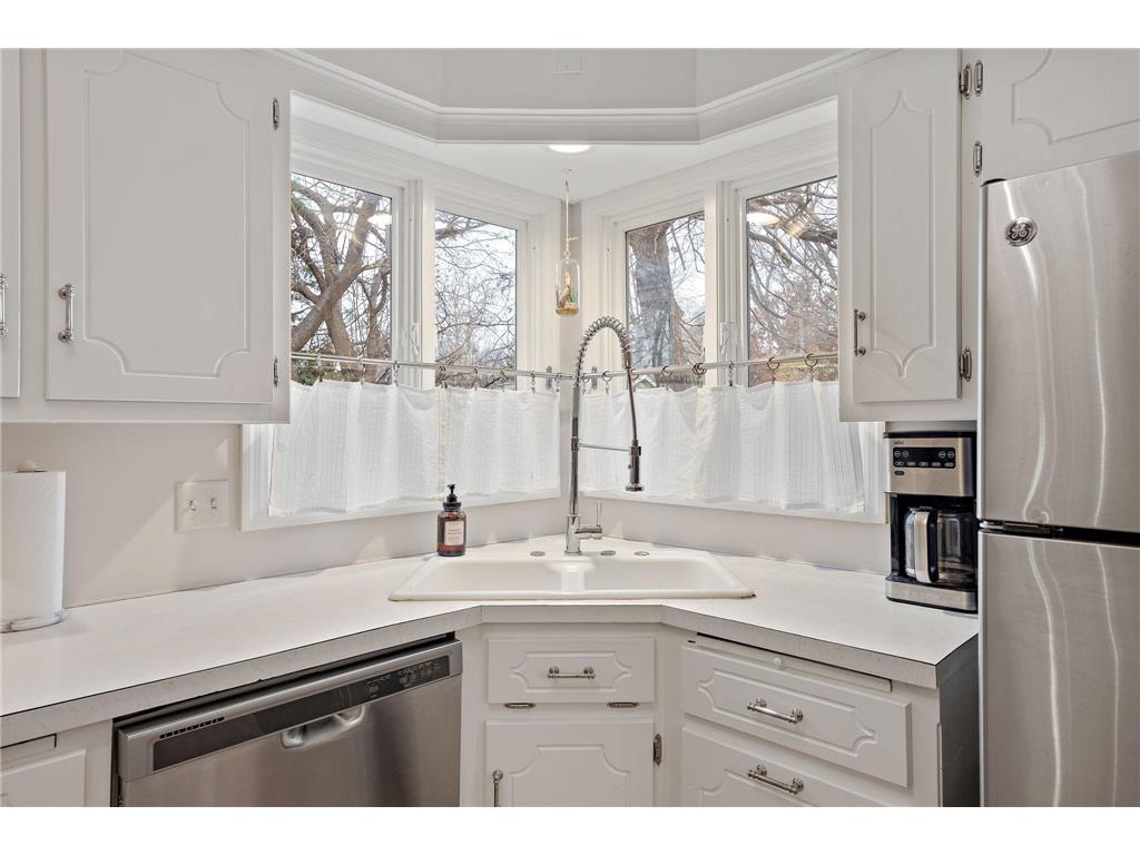 6019 Cherrywood Road Mound MN 55364 - Lake Minnetonka 6811728 image9