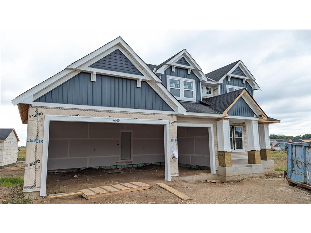 6019 Inskip Avenue S Cottage Grove MN 55016 6411192 image1