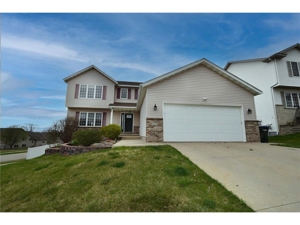 6019 Somersby Court NW Rochester MN 55901 6521226 image1
