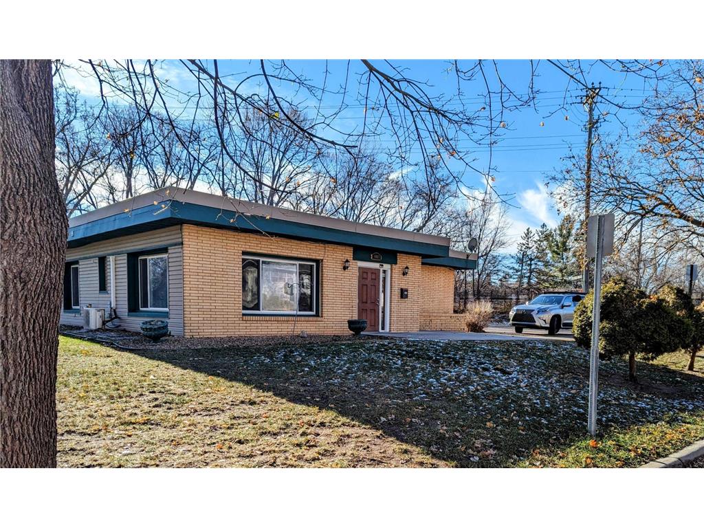 6019 W 39th Street Saint Louis Park MN 55416 6465716 image1