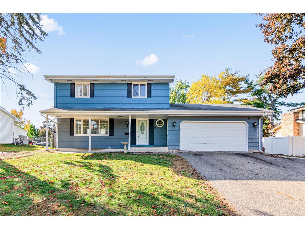 6019 Zenith Avenue N Brooklyn Center MN 55429 6806881 image1