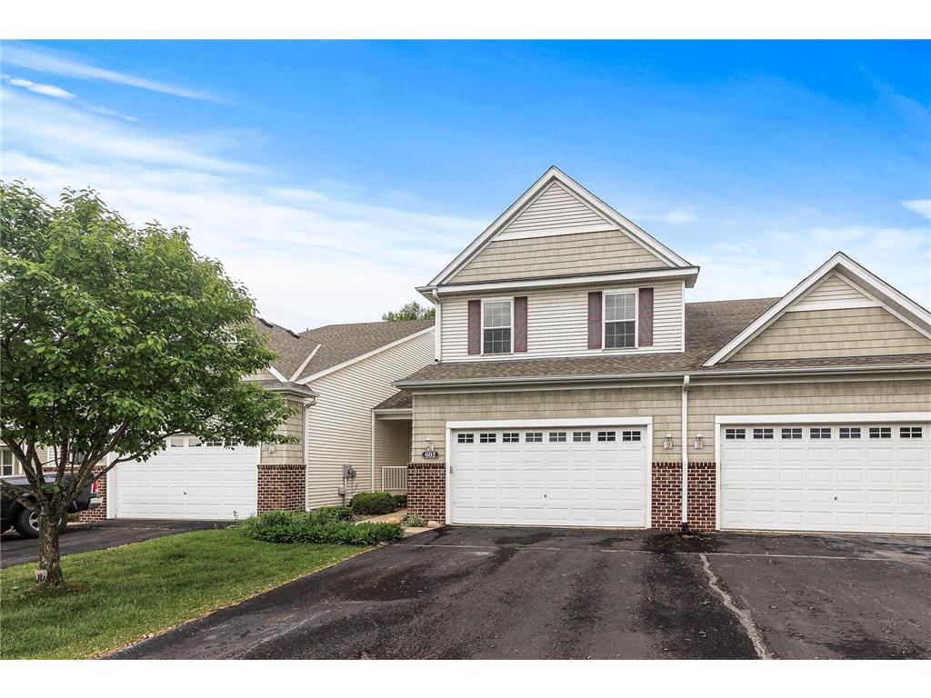 602 10th Street S Buffalo MN 55313 6705159 image1