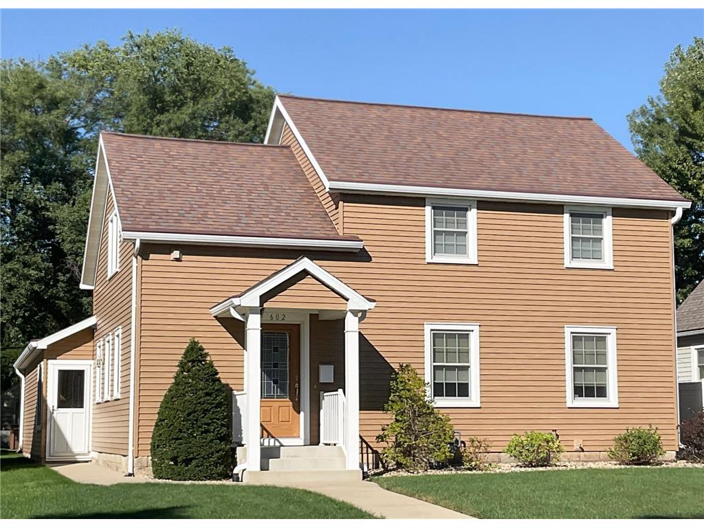 602 10th Street SW Austin MN 55912 6795201 image1