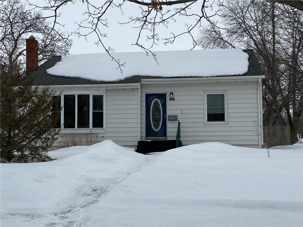 602 11th Street N Benson MN 56215 6348570 image1