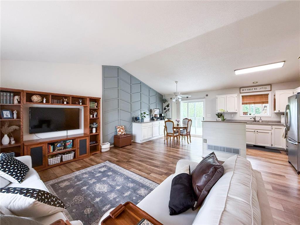 602 12th Avenue NE Stewartville MN 55976 6715425 image1