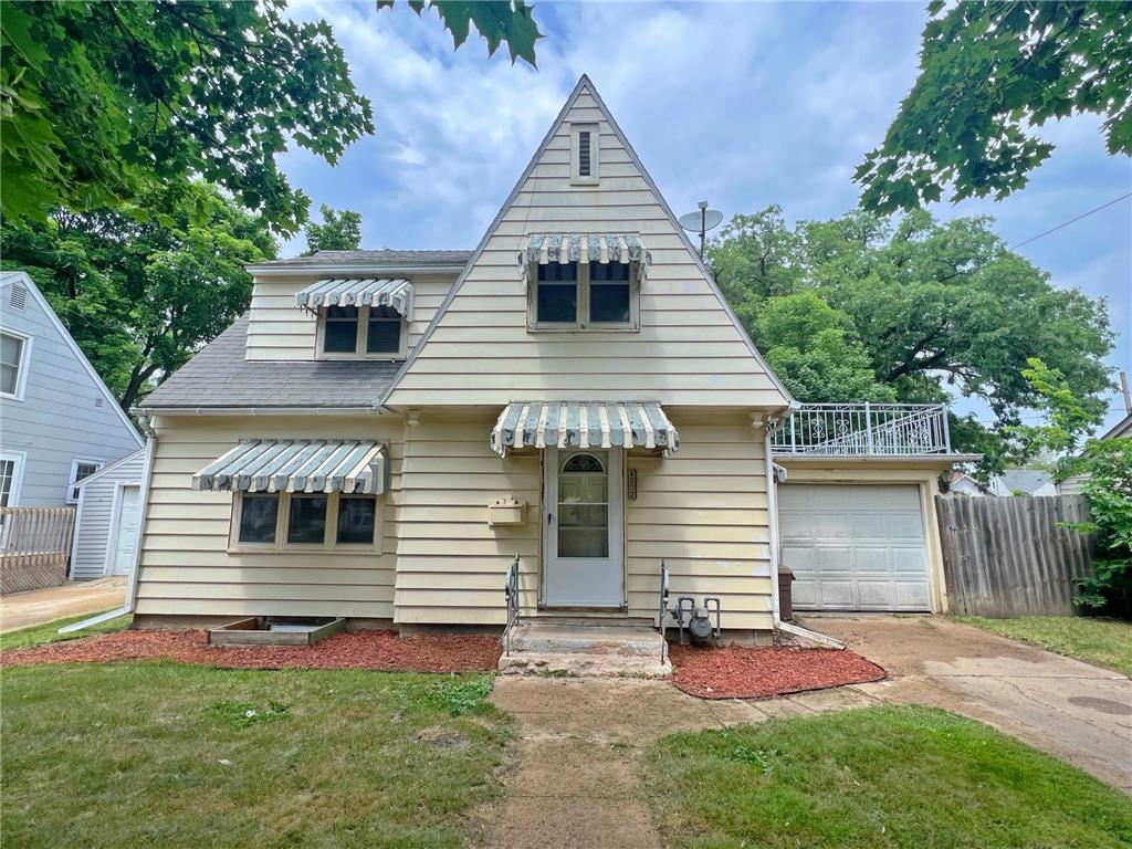 602 12th Avenue SW Austin MN 55912 6384311 image1