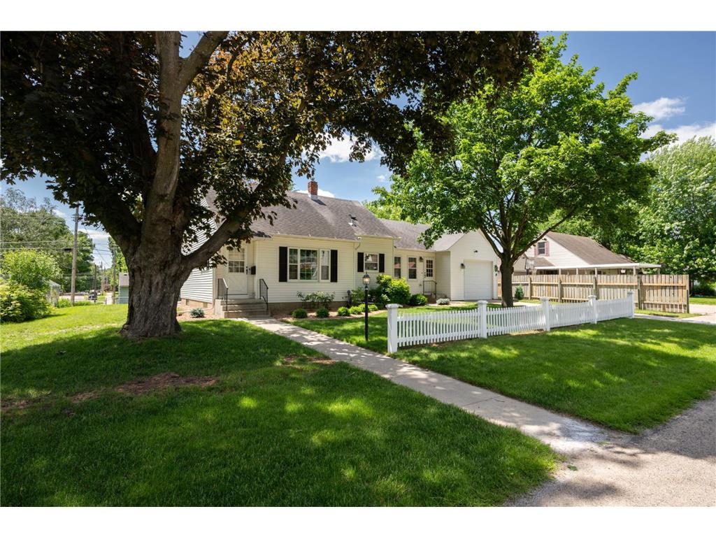 602 15th Street NW Rochester MN 55901 6544920 image1