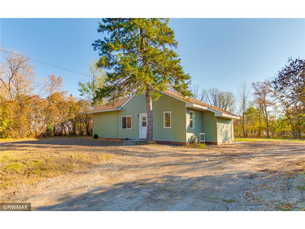 602 18th Street NW Bemidji MN 56601 6306268 image1