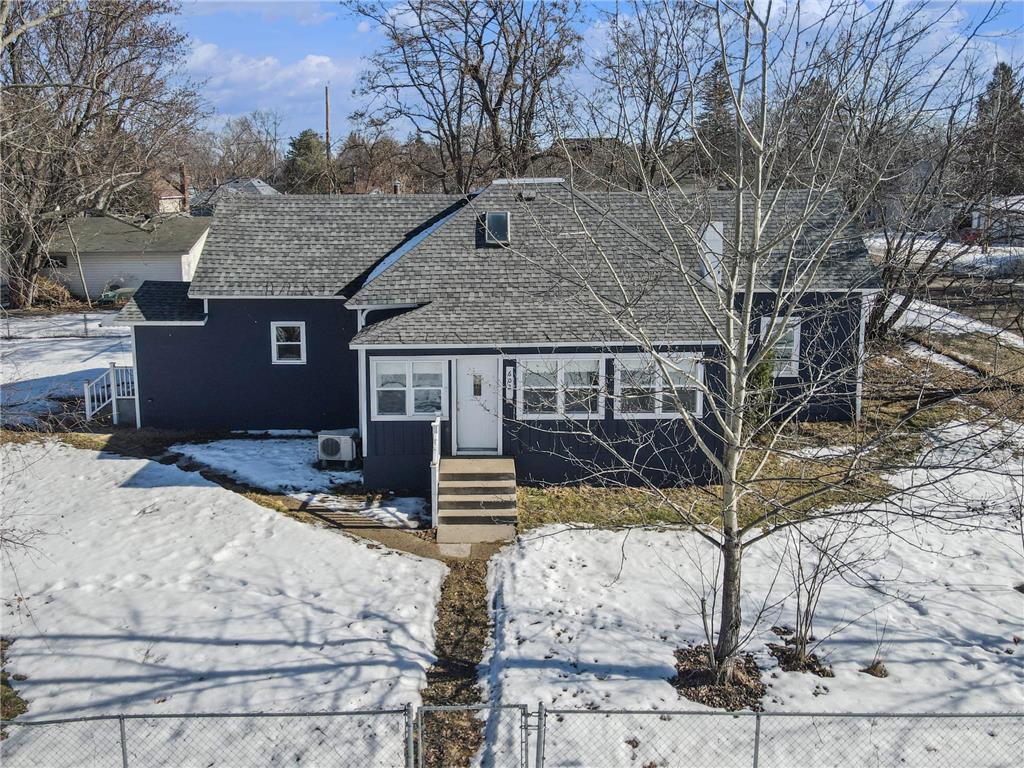 602 1st Avenue NE Brainerd MN 56401 7024925 image1