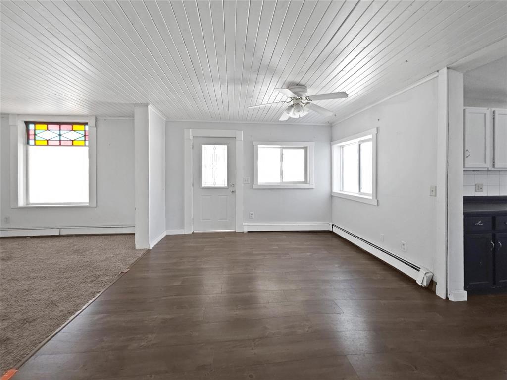 602 1st Avenue NE Brainerd MN 56401 7024925 image10