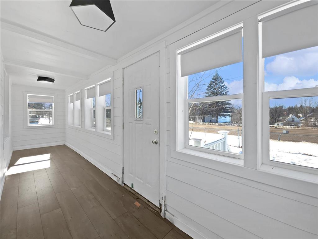 602 1st Avenue NE Brainerd MN 56401 7024925 image11