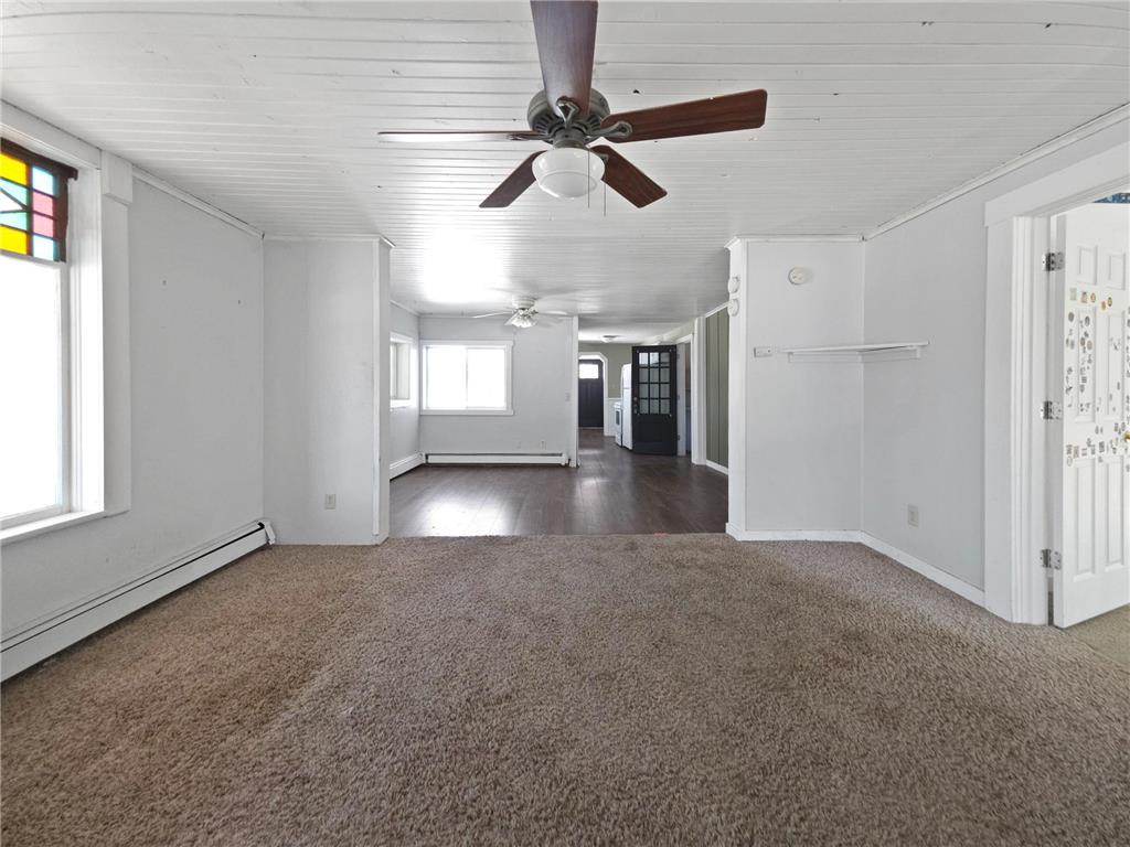 602 1st Avenue NE Brainerd MN 56401 7024925 image12