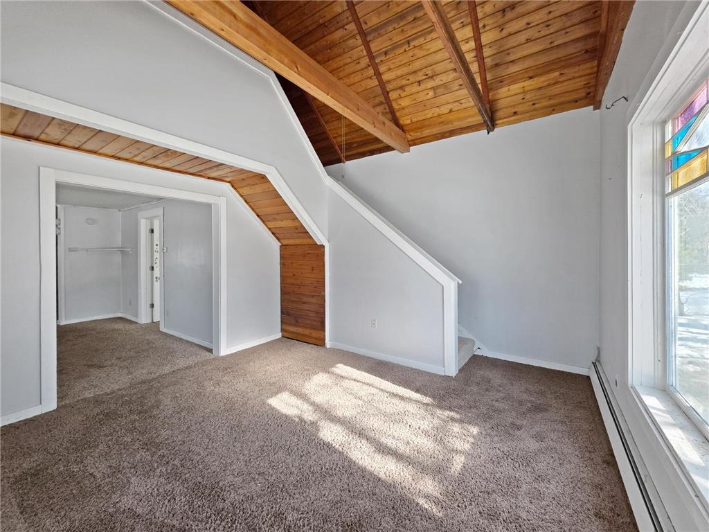 602 1st Avenue NE Brainerd MN 56401 7024925 image13