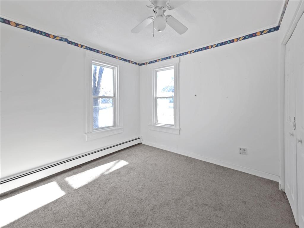 602 1st Avenue NE Brainerd MN 56401 7024925 image14