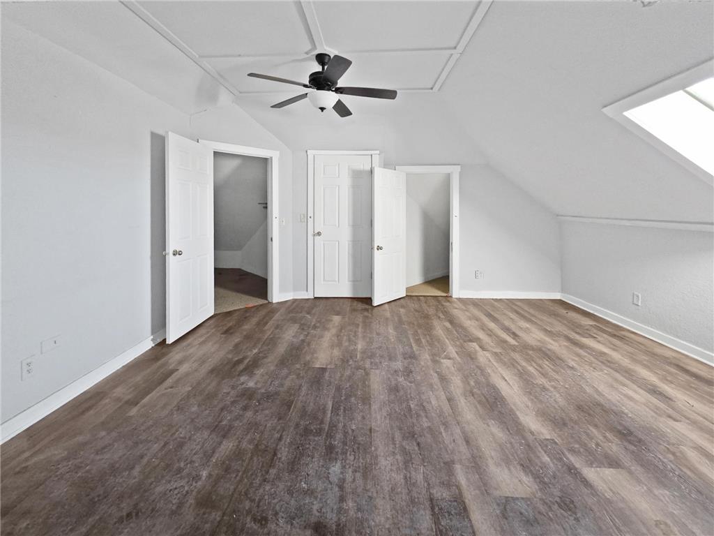 602 1st Avenue NE Brainerd MN 56401 7024925 image16
