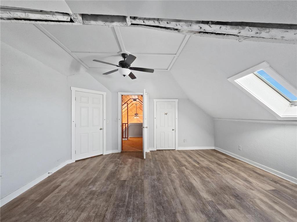 602 1st Avenue NE Brainerd MN 56401 7024925 image17