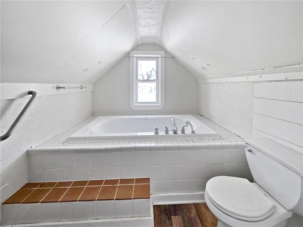 602 1st Avenue NE Brainerd MN 56401 7024925 image19
