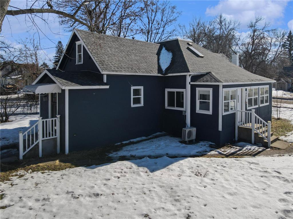 602 1st Avenue NE Brainerd MN 56401 7024925 image2