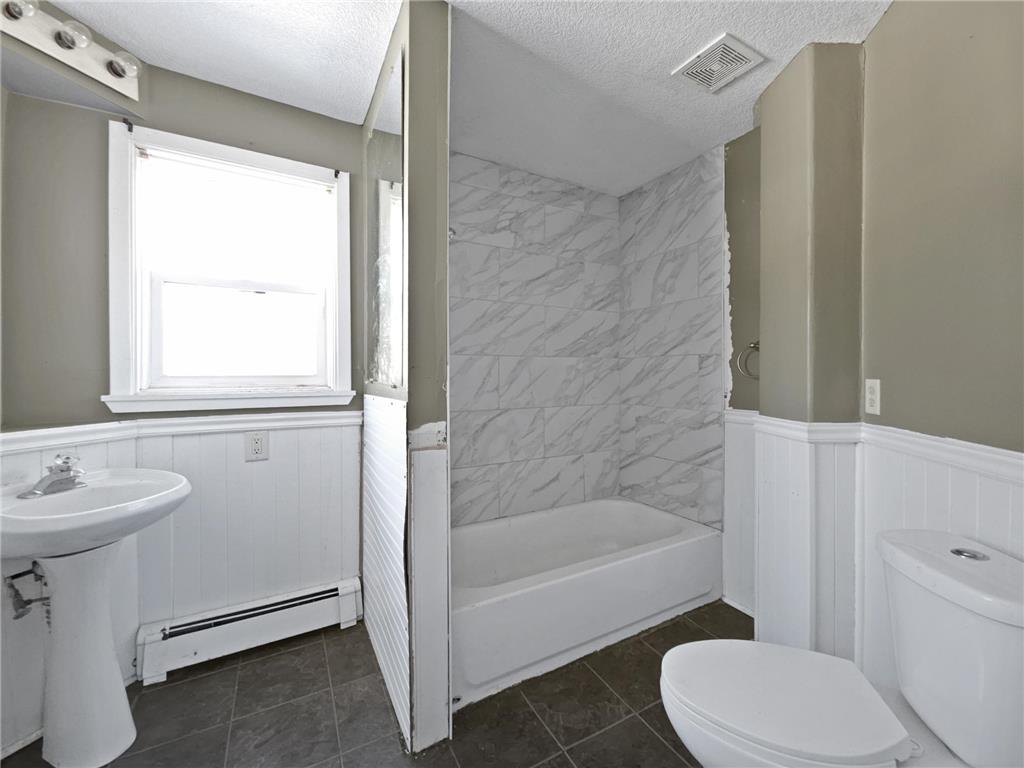 602 1st Avenue NE Brainerd MN 56401 7024925 image20