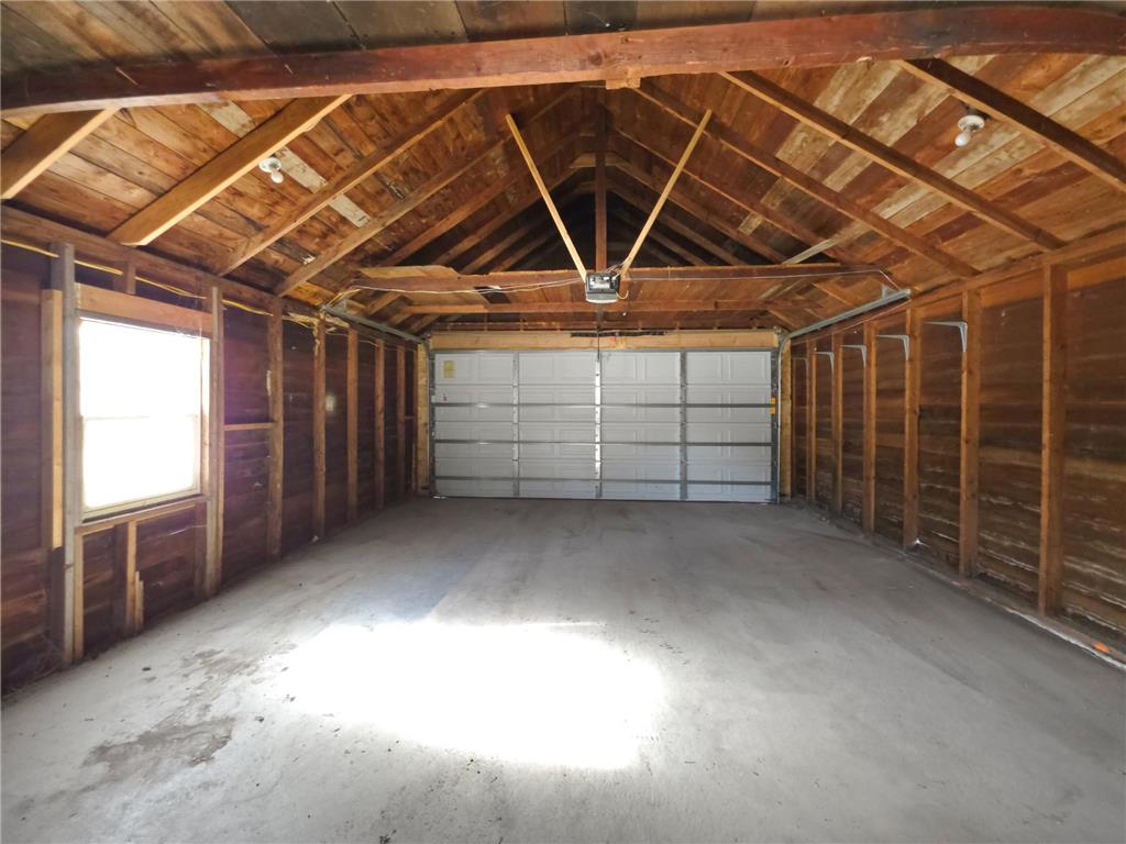 602 1st Avenue NE Brainerd MN 56401 7024925 image22