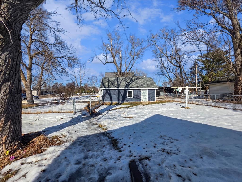 602 1st Avenue NE Brainerd MN 56401 7024925 image23