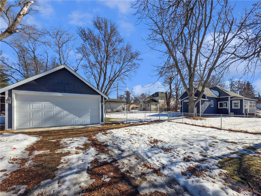 602 1st Avenue NE Brainerd MN 56401 7024925 image24
