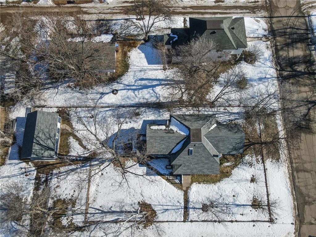 602 1st Avenue NE Brainerd MN 56401 7024925 image25