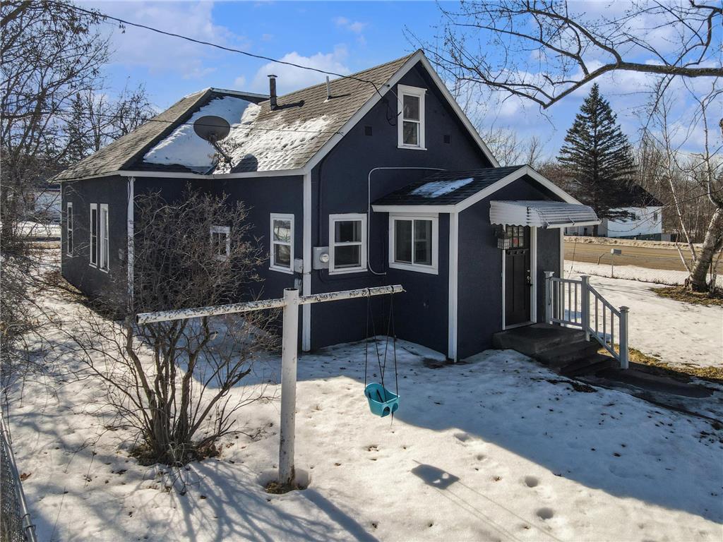 602 1st Avenue NE Brainerd MN 56401 7024925 image26