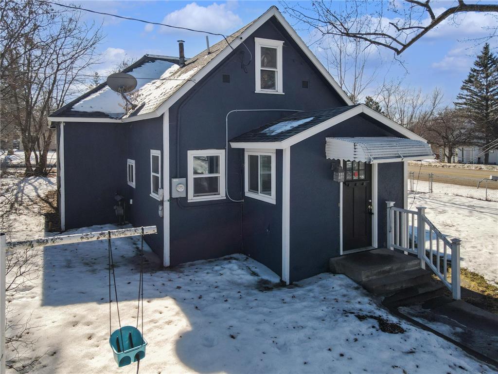 602 1st Avenue NE Brainerd MN 56401 7024925 image3