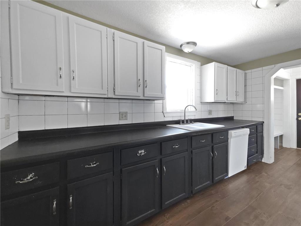 602 1st Avenue NE Brainerd MN 56401 7024925 image4