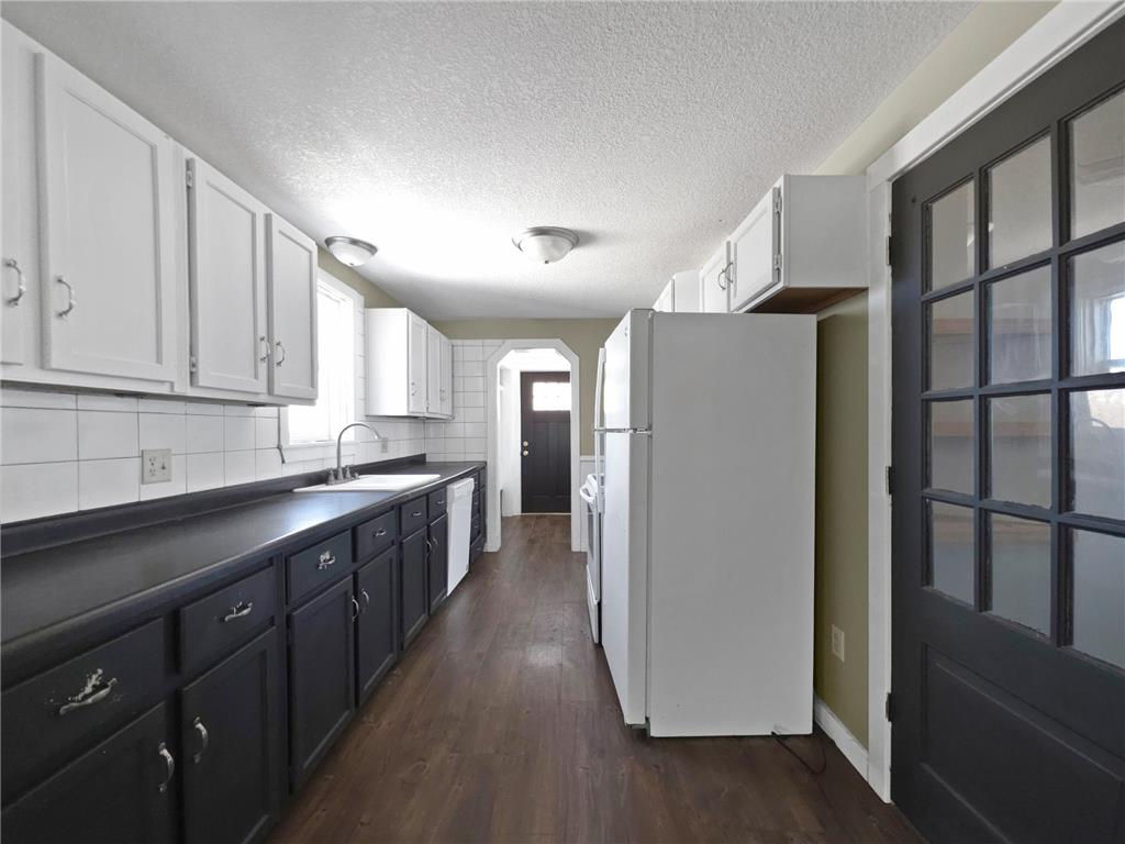 602 1st Avenue NE Brainerd MN 56401 7024925 image6
