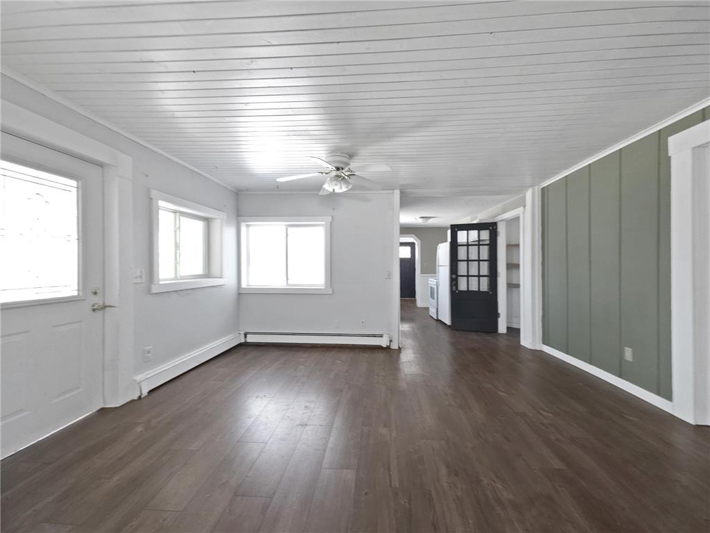 602 1st Avenue NE Brainerd MN 56401 7024925 image7