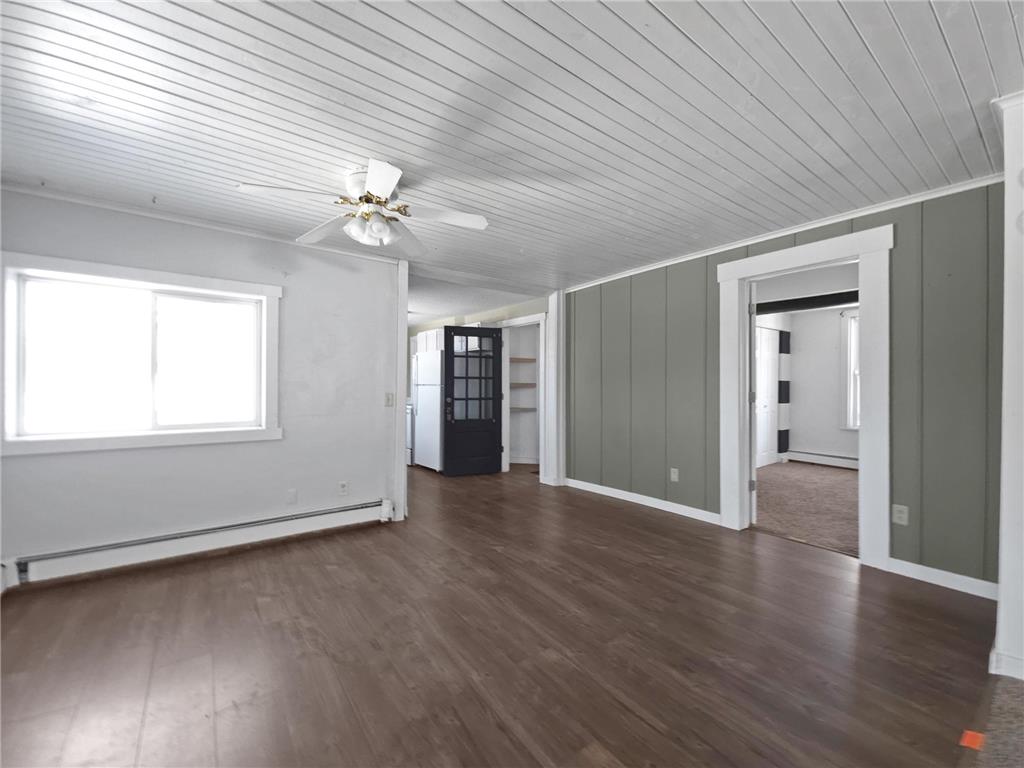602 1st Avenue NE Brainerd MN 56401 7024925 image8