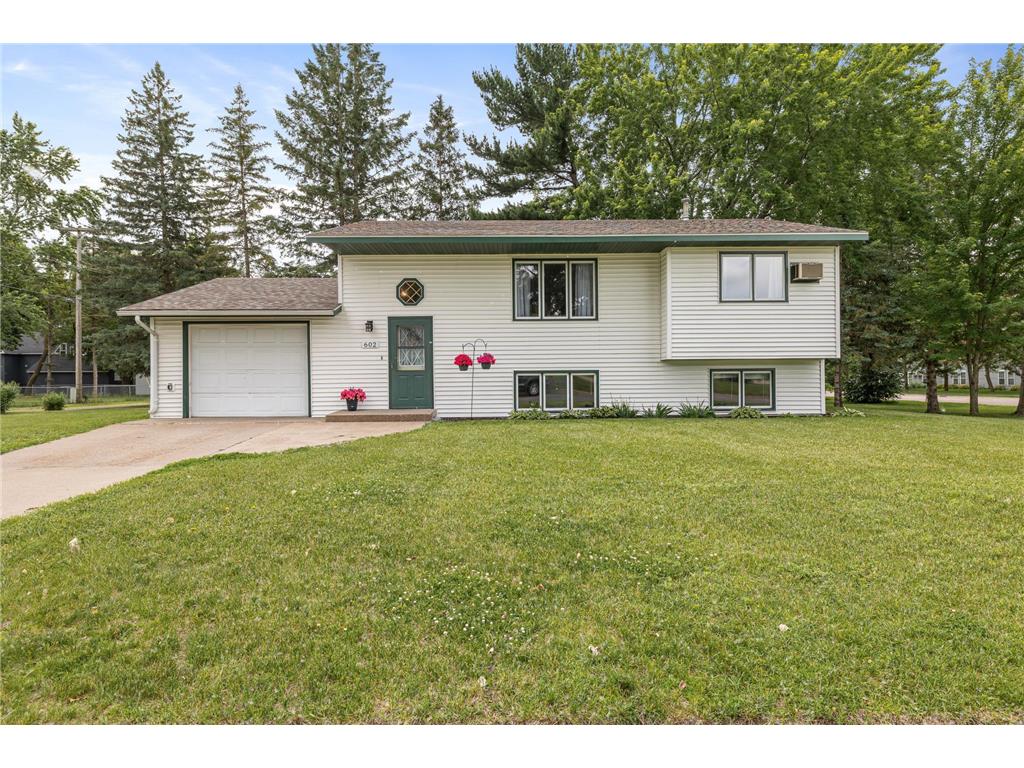 602 1st Avenue SE Little Falls MN 56345 7098257 image1