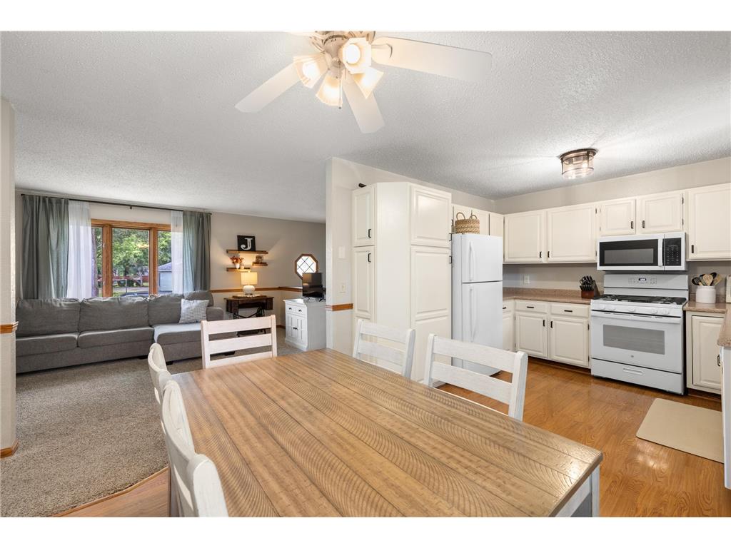602 1st Avenue SE Little Falls MN 56345 7098257 image10