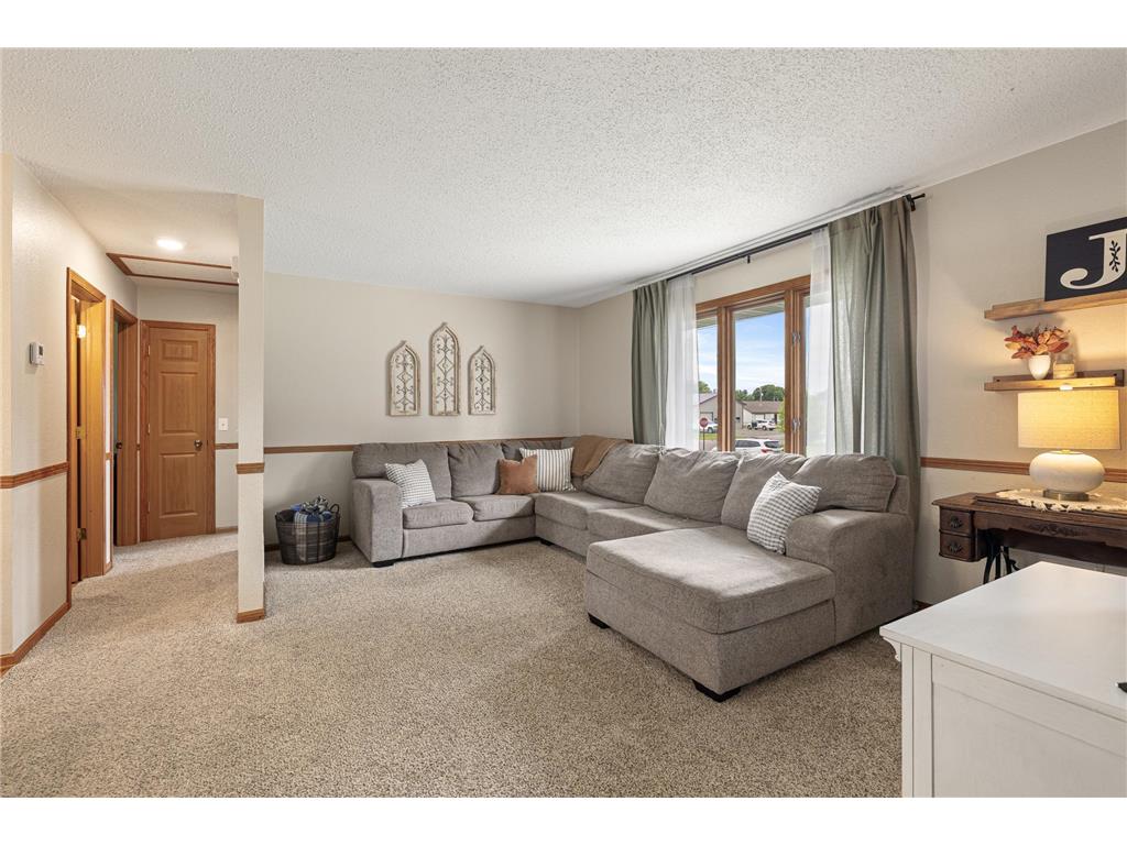 602 1st Avenue SE Little Falls MN 56345 7098257 image11