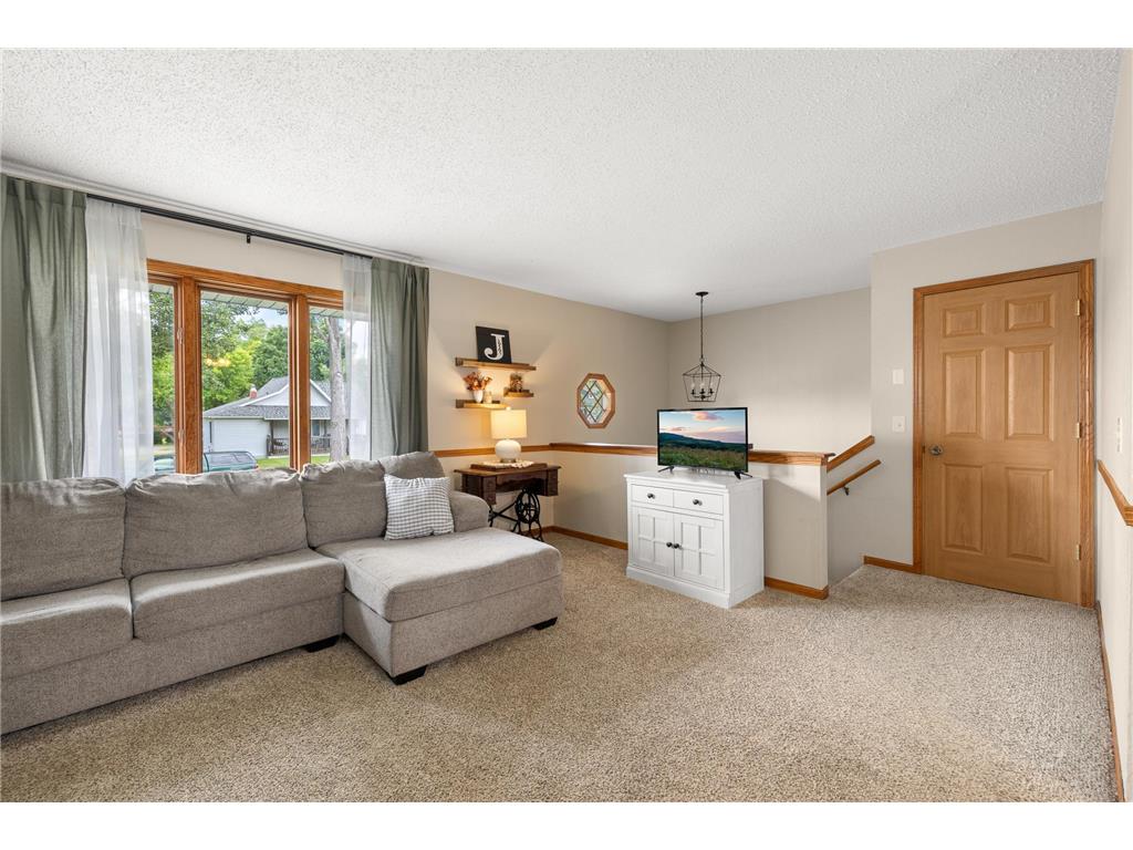 602 1st Avenue SE Little Falls MN 56345 7098257 image12