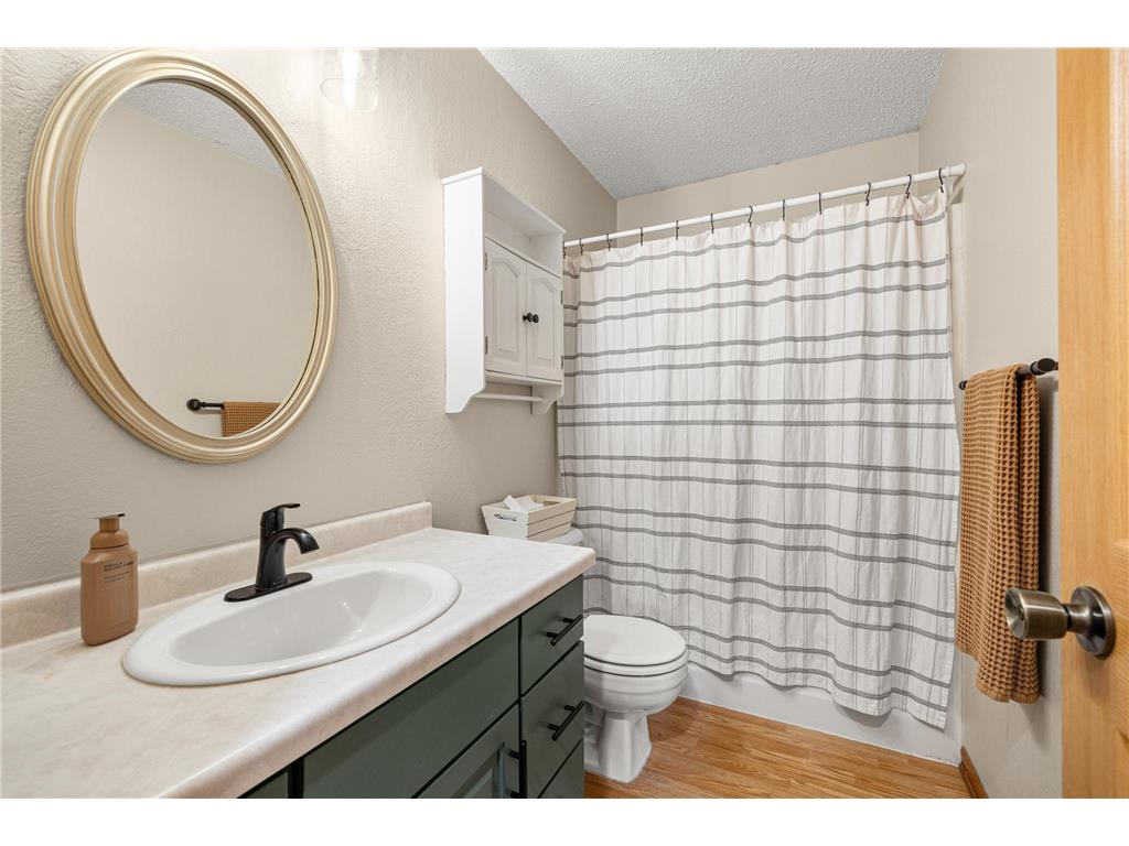 602 1st Avenue SE Little Falls MN 56345 7098257 image13